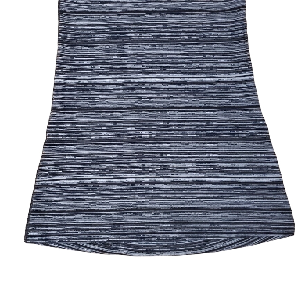 Lululemon Cool Racerback Tank Top - Picture 6 of 9